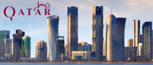 qatar