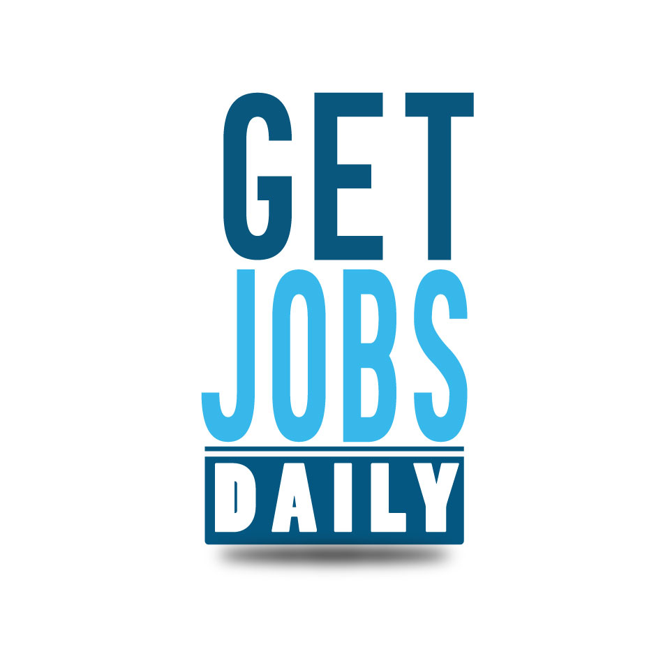 Getjobsdaily