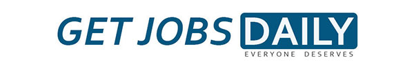 Getjobsdaily