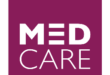 Medcare Hospital