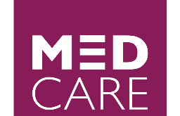Medcare Hospital
