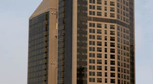 grand millenium