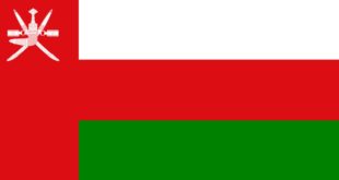 Industrial Equipment-oman