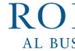 Roda AlBustan