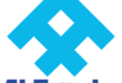 job offer alfuttaim