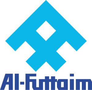 job offer alfuttaim