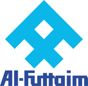 job offer alfuttaim