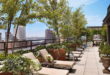 morgnas hotel