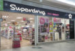 superdrug