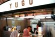 yugo hotel jobs