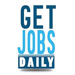 Getjobsdaily